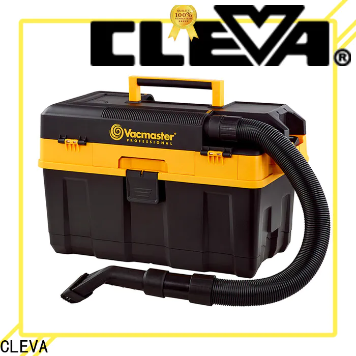 CLEVA portable wet dry vac directly sale for sale