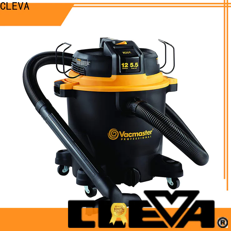 professional cheap wet and dry vacuum cleaner supplier for floor