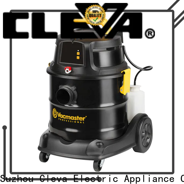 CLEVA best price vacuum carpet cleaner spray supply for promotion