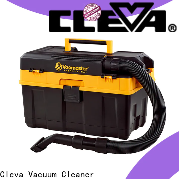 CLEVA cordless cleva vacmaster supplier for comercial