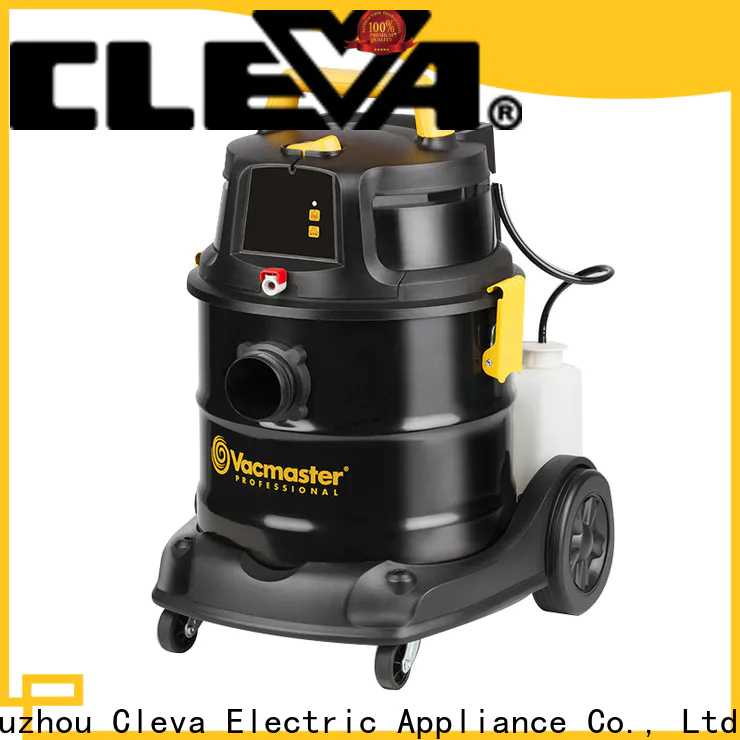 CLEVA vacmaster vacmaster ash vacuum manufacturer for home