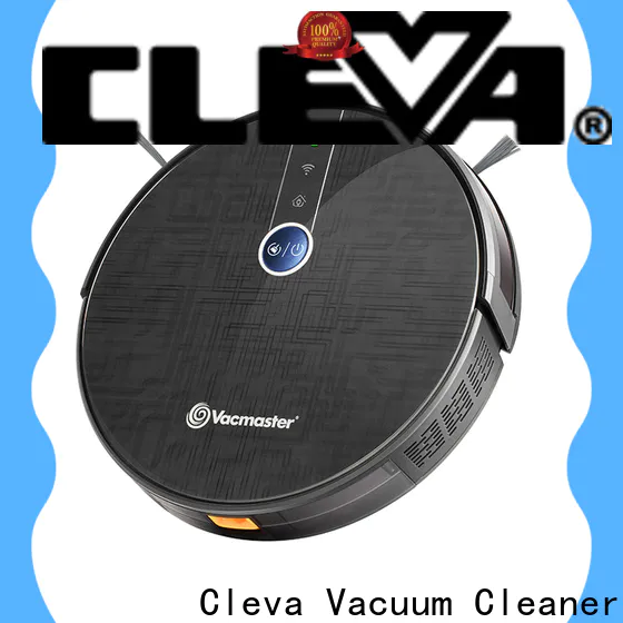 cordless cleva vacmaster supplier for home