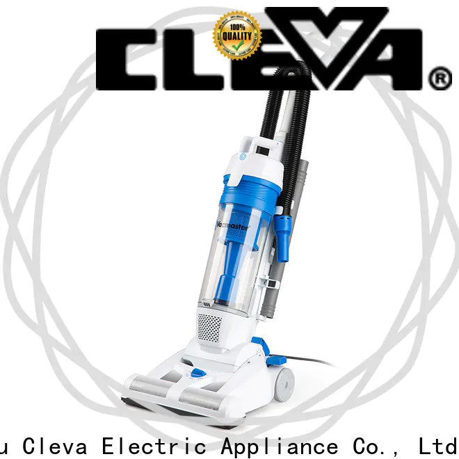 CLEVA cleva vacmaster for floor