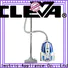 CLEVA vacmaster wet dry vac for garden