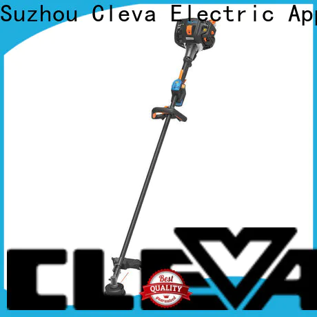 CLEVA chainsaw brands from China for business