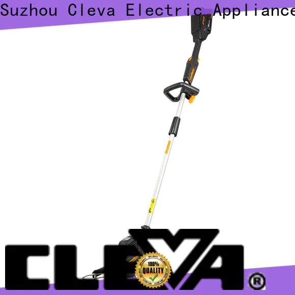 CLEVA chainsaw brands bulk buy for business
