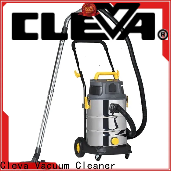 factory price best dust extractor from China for promotion
