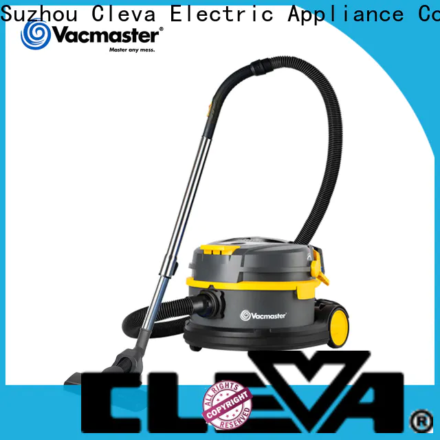 commercial dry vacuum cleaners supplier on sale