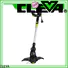 CLEVA professional small grass trimmer factory direct supply for home