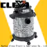 CLEVA vacmaster ash vacuum brand for home
