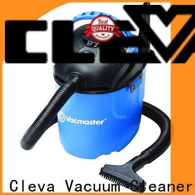 detachable wet dry vac for carpet factory direct supply for floor