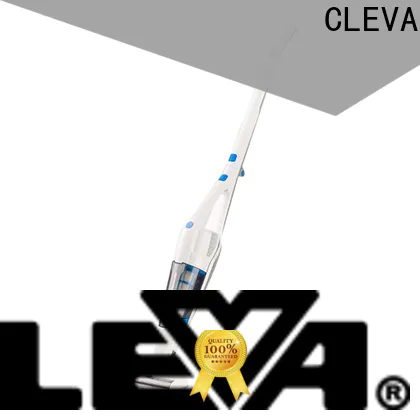 CLEVA best price cordless stick vacuum supply for sale