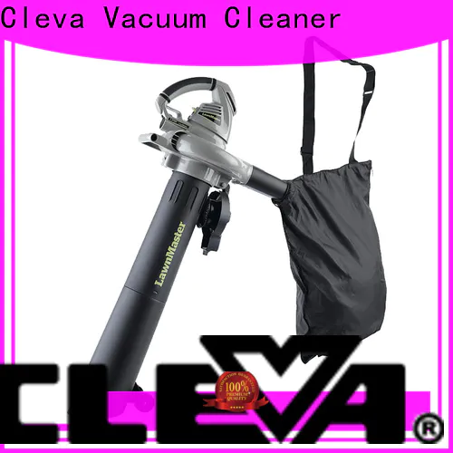 CLEVA cordless leaf blower and vacuum bulk buy for sale