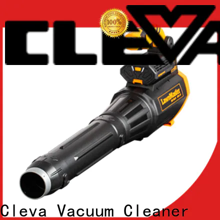 CLEVA energy-saving best grass trimmer brands supplier for promotion