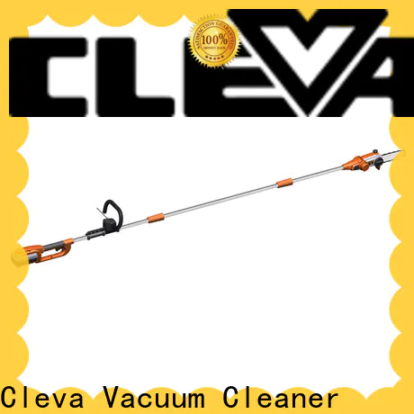 CLEVA professional grade chainsaw company bulk buy