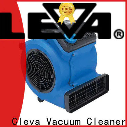 CLEVA worldwide floor air mover factory direct supply bulk buy