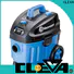 CLEVA detachable top rated wet dry vac manufacturer for floor