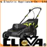 practical lawn mower brand factory for comercial
