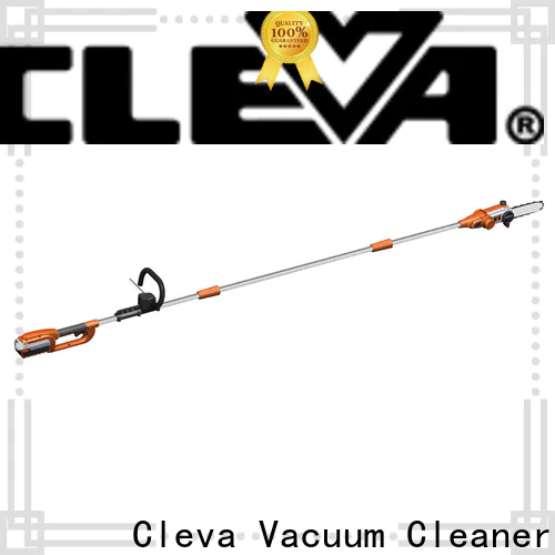 CLEVA cost-effective chainsaw brands factory for comercial