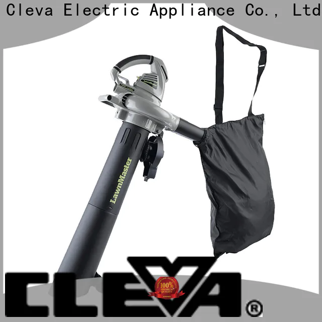CLEVA best lawn mower brands series for home