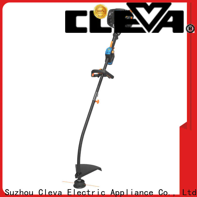 CLEVA practical lawn mower brand wholesale for home