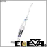 CLEVA cordless vacmaster wet dry vac company for floor
