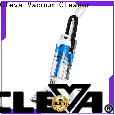 worldwide vacmaster wet dry vac series for home