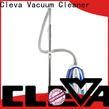 CLEVA cordless vacmaster wet dry vac manufacturer for floor