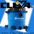 worldwide cleva vacmaster China factory for floor