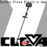 CLEVA high quality best gas trimmer suppliers bulk buy