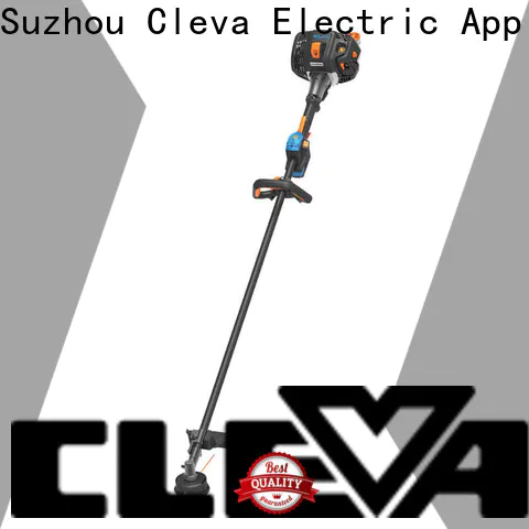 CLEVA high quality best gas trimmer suppliers bulk buy