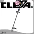 CLEVA promotional best lawn mower brands factory direct supply for comercial