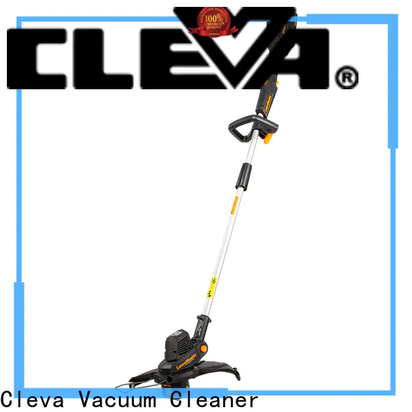 CLEVA best lightweight grass trimmer manufacturer for promotion