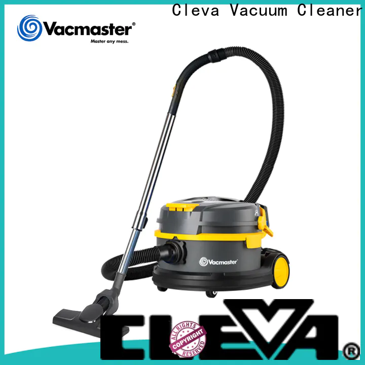 best vacuum cleaner dry inquire now