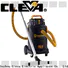 CLEVA compact wet and dry vacuum cleaner for home supplier for home