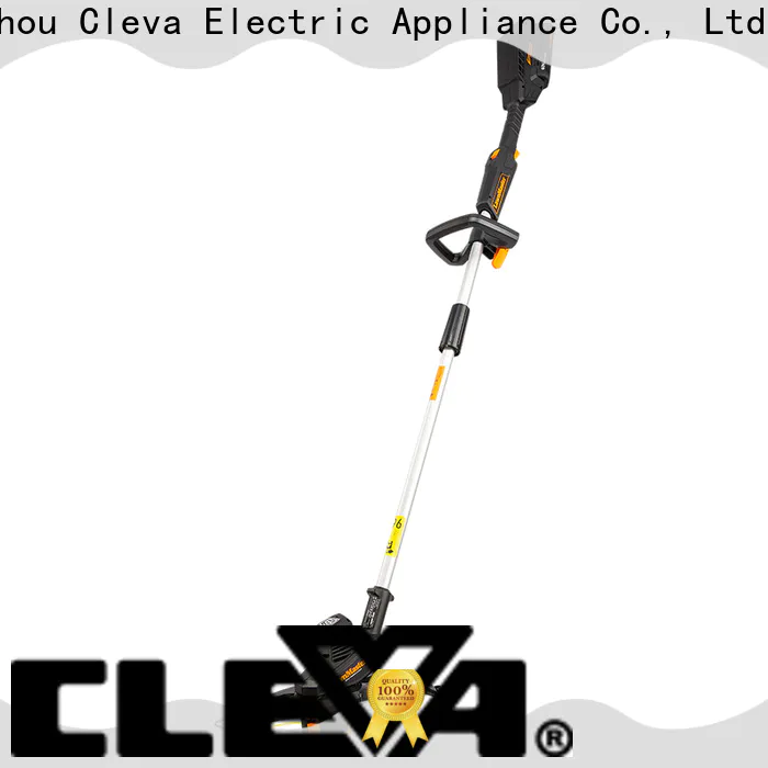 CLEVA chainsaw brands factory direct supply for business