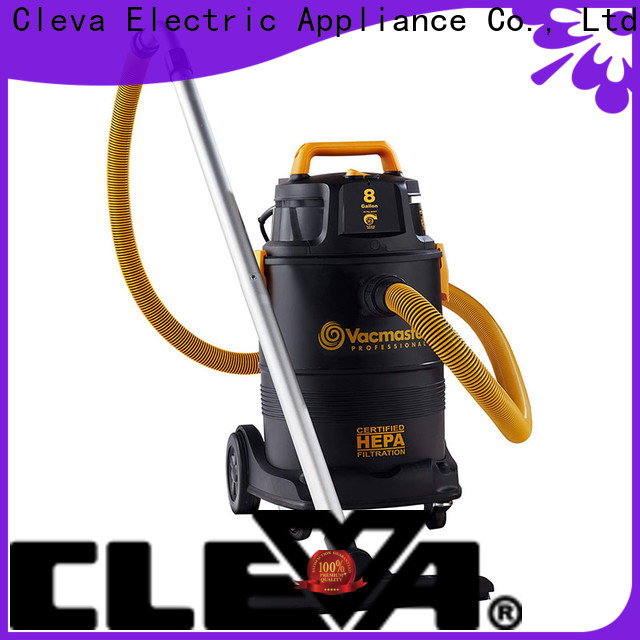 CLEVA floor cleva vacmaster supplier for comercial
