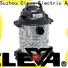 CLEVA wet/dry wet dry shop vac supplier for home
