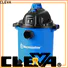 detachable cheap wet and dry vacuum cleaner wholesale for cleaning