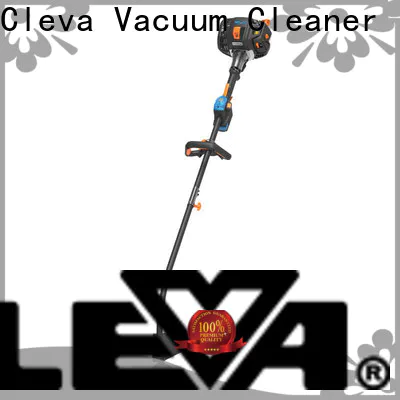 CLEVA factory price gas weed eater with good price bulk buy