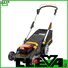 energy-saving best lawn mower brands supplier for business