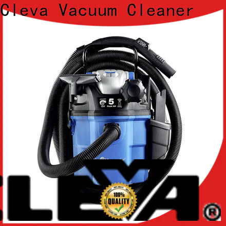CLEVA vacmaster ash vacuum supplier for garden