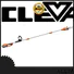 CLEVA energy-saving chainsaw brands directly sale for business