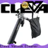 CLEVA long lasting lawn mower brand company for comercial