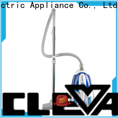 CLEVA floor vacmaster ash vacuum for comercial