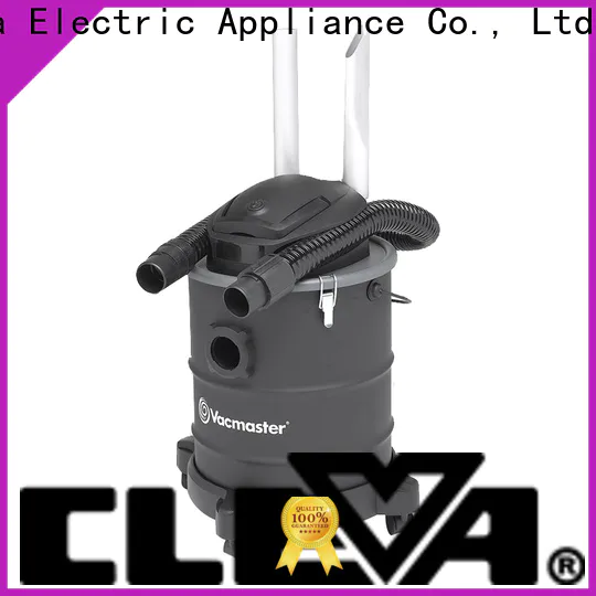 CLEVA vacmaster vacmaster ash vacuum supplier for home