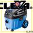 CLEVA vacmaster ash vacuum company for home
