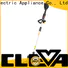 CLEVA long lasting chainsaw brands wholesale for business