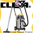 CLEVA dust extractor vacuum cleaner supplier