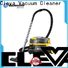 quiet commercial dry vacuum cleaners with good price bulk production